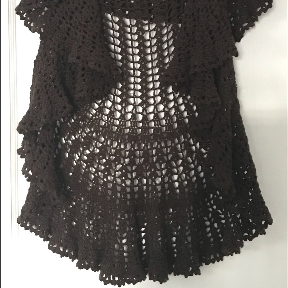 Cejon sweater - Picture 2 of 3